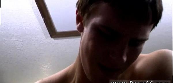  Philippines gay twinks dads videos The two tops linger blindfolded